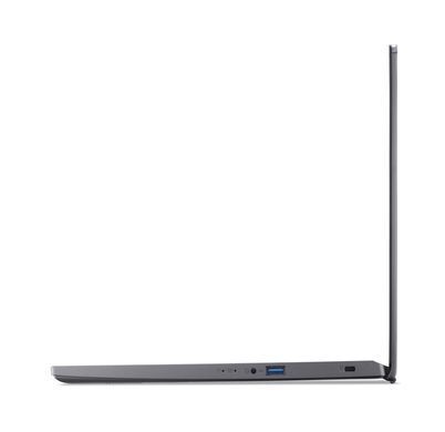 Ноутбук Acer Aspire 5 A515-57G Gray (NX.KMHEU.005) [605529]