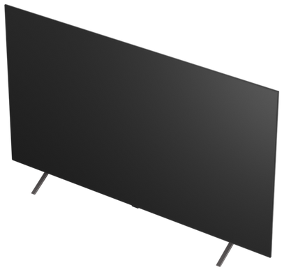 LED-телевізор LG (OLED77B56LA) [203257]