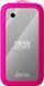 Мобільний телефон (HMD Barbie Phone Pink) [600354], фото 2