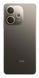 Мобільний телефон A5 PRO 4G 8/256 CPH2711 MOCHA BROWN OPPO (CPH2711 BROWN 8/256) [500509], фото 4