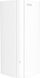Система WiFi-Mesh TENDA MX12 NOVA AX3000, 1мод (MX12-KIT-1) [104693], фото 3
