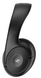 Навушники Sennheiser RS 120-W (700171) [21278], фото 8