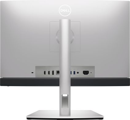 Комп'ютер персональний моноблок Dell Optiplex 7410 23.8" FHD IPS AG (N003O7410AIO_UBU)
