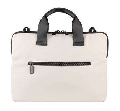 Сумка-чохол Tucano Gommo Super Slim 13"/14", сірий (BSGOM1314-G) [103382]