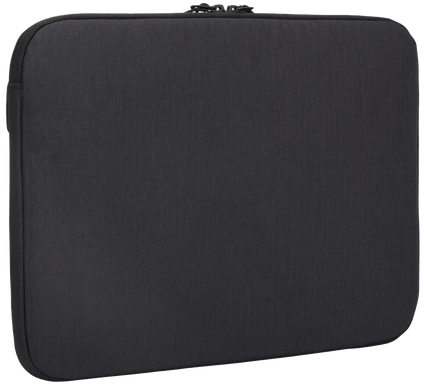 Сумка Thule Lithos Sleeve MacBook Pro 14" TLS-114 Black (3205456) [204260]
