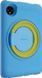 Планшет Blackview Tab 80 Kids 4/64GB 4G Blue (6931548317401) [619134], фото 6