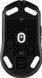 Миша HyperX Pulsefire Haste 2, RGB, USB-A/WL/BT, чорний (6N0B0AA) [104049], фото 9