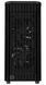 Корпус Asus ProArt PA401 Wood Edition - Metal без БЖ (90DC00M0-B39010) [608776], фото 2