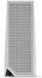 Система WiFi-Mesh Linksys WHW0303 AC2200, 3мод (WHW0303-EU) [14379], фото 5