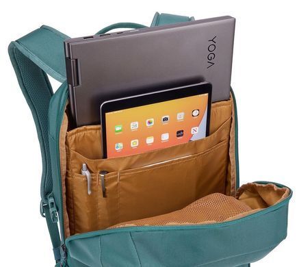Рюкзак Thule EnRoute 21L TEBP4116 (Mallard Green) (3204839) [201685]