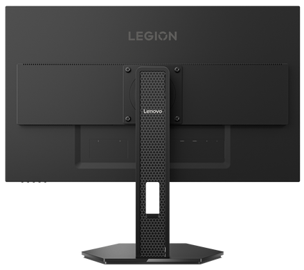 Монiтор 27" Lenovo Legion 27Q-10 (68C6GAC4UA) [203457]