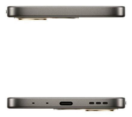 Мобільний телефон A5 PRO 4G 8/256 CPH2711 MOCHA BROWN OPPO (CPH2711 BROWN 8/256) [500509]