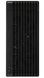 Корпус Asus ProArt PA602 Wood Edition Metal Panel без БЖ (90DC00J0-B09020) [610928], фото 2