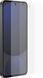Захисна плівка Samsung Anti-Reflecting Screen Protector для Samsung Galaxy S24 FE SM-S721 (2 Pack) (EF-US721CTEGWW) [615773], фото 2