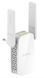 Розширювач WiFi-покриття D-Link DAP-1610 AC1200 (DAP-1610/E) [14540], фото 2
