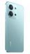 Смартфон Xiaomi (Redmi 15C 4/256GB Mint Green_EU) [613389], фото 4