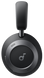 Гарнітура Anker SoundСore Space One Pro Black (A3062G11) [201378], фото 3