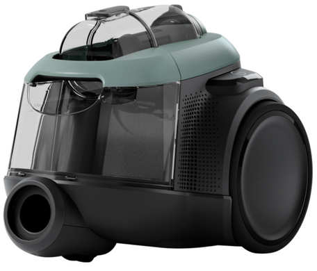 Пилосос Electrolux EL61C2OG (900258543) [200941]