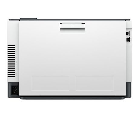Принтер А4 HP Color LaserJet Pro 3203dw з Wi-Fi (499N4A) [106457]
