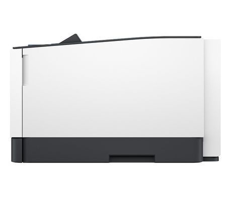 Принтер А4 HP Color LaserJet Pro 3203dw з Wi-Fi (499N4A) [106457]