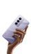 Смартфон Xiaomi (Redmi 15 8/256GB Sandy Purple) [613373], фото 17