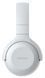 Навушники On-ear Philips TAUH202 Wireless, Mic, Білий (TAUH202WT/00) [17085], фото 5