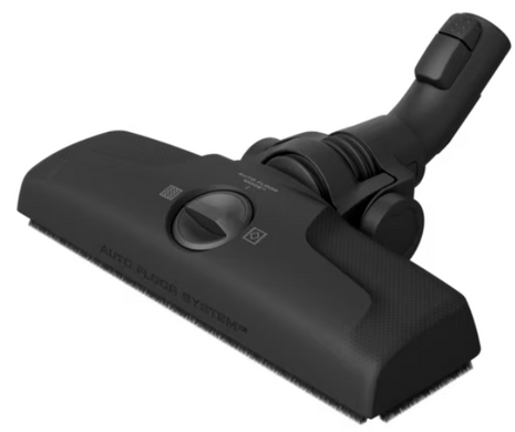 Пилосос Electrolux EL61C2OG (900258543) [200941]