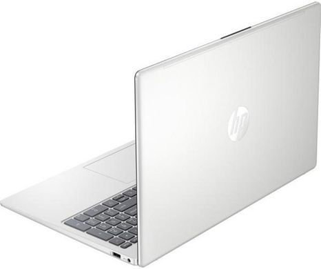 Ноутбук HP 15-fd0030ua Silver (9H8P4EA) [613132]