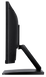 Монiтор 23.8" Acer UT241YAbmihuzx Black (UM.QW1EE.A02) [203244], фото 7