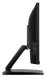 Монiтор 23.8" Acer UT241YAbmihuzx Black (UM.QW1EE.A02) [203244], фото 4