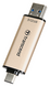 Flash Drive Transcend JetFlash 930C 512GB (TS512GJF930C) [202455], фото 3