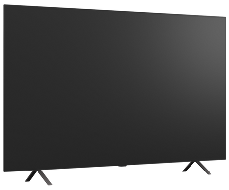 LED-телевізор LG (OLED77B56LA) [203257]