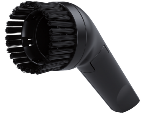 Пилосос Electrolux EL61C2OG (900258543) [200941]