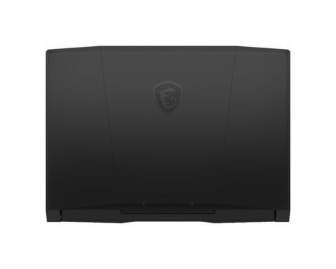 Ноутбук (портативний комп&rsquo;ютер) KATANA15 CI9-13900H 15" 16GB/1TB B13VFK-2260XUA MSI (KATANA 15 B13VFK-2260XUA) [50250]
