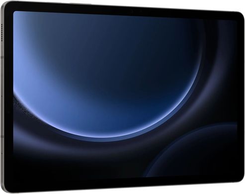 Планшет Samsung Galaxy Tab S9 FE (X516) 10.9" 6ГБ (SM-X516BZAASEK)