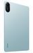 Планшет Xiaomi Redmi Pad 2 WiFi 4/128GB Mint Green (VHU5875EU) [609990], фото 3