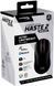 Миша HyperX Pulsefire Haste 2, RGB, USB-A/WL/BT, чорний (6N0B0AA) [104049], фото 19