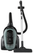 Пилосос Electrolux EL61C2OG (900258543) [200941], фото 20