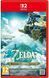 Гра консольна Switch 2 Legend of Zelda: Tears of the Kingdom, картридж (0045496312572) [111589], фото 1