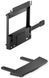 Кріплення Dell OptiPlex Micro Pro 2 VESA Mount (E-Series) (482-BBER) [107034], фото 1