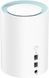 Система WiFi Cudy, AC1200 Wi-Fi Gigabit Mesh Solution (M1300(3-PACK)) [401494], фото 3