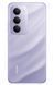 Смартфон Xiaomi (Redmi 15 8/256GB Sandy Purple) [613373], фото 2