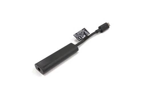 Перехiдник Dell DC 7.4mm to Type-C (470-ACFH) [111311]
