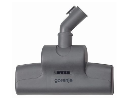 Пилосос Gorenje (VCE03SPRCY) [612794]
