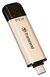 Flash Drive Transcend JetFlash 930C 512GB (TS512GJF930C) [202455], фото 2
