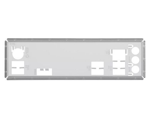 Материнська плата Asus Socket 1700 (PRIME H610M-K D4 ARGB) [614283]