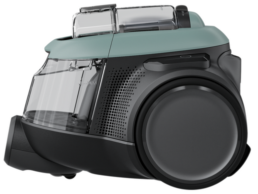 Пилосос Electrolux EL61C2OG (900258543) [200941]