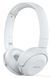 Навушники On-ear Philips TAUH202 Wireless, Mic, Білий (TAUH202WT/00) [17085], фото 7