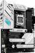 Материнcька плата ASUS ROG STRIX B650-A GAMING WIFI sAM5 B650 4xDDR5 M.2 HDMI DP Wi-Fi BT ATX (90MB1BP0-M0EAY0) [109998], фото 6