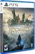 Гра консольна PS5 Hogwarts Legacy, BD диск (1194246) [112833], фото 12